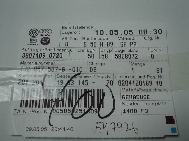 DSC02581 speilhusnummer2.jpg