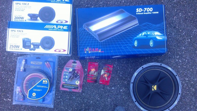 2013-11-23 12.48.03.jpg