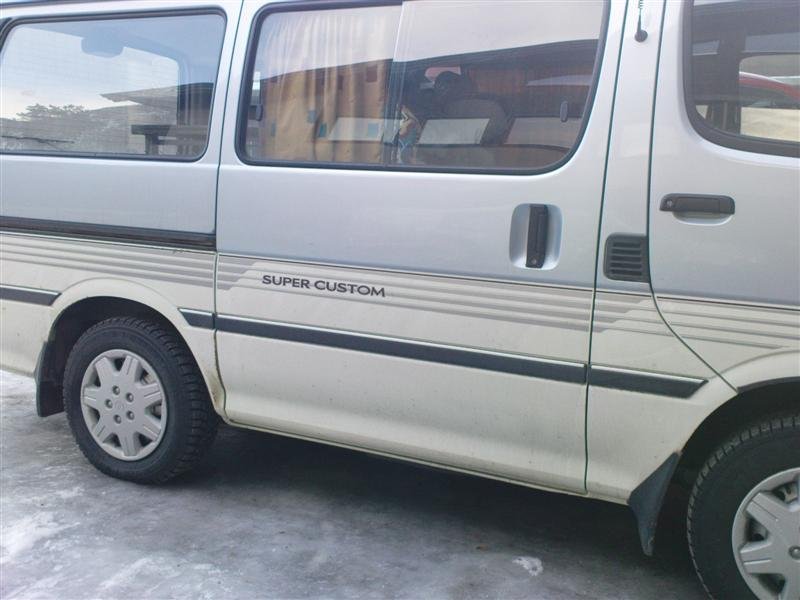 DSC00207 (Medium).JPG