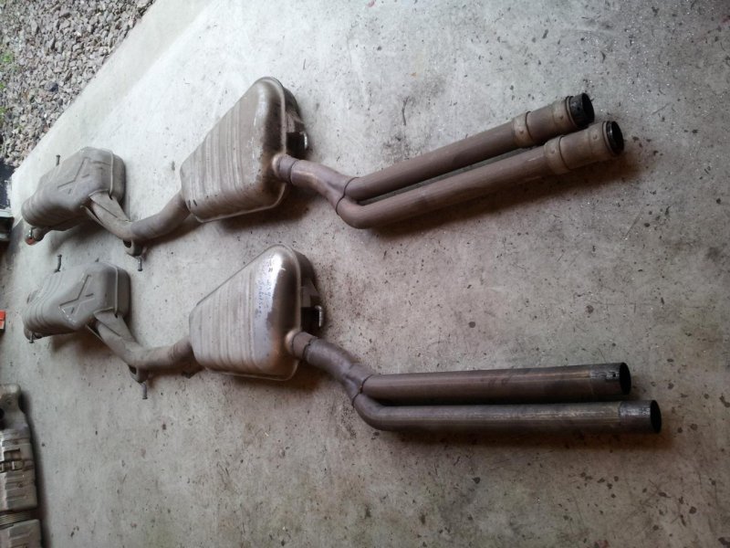 RS4 OE eksos.jpg