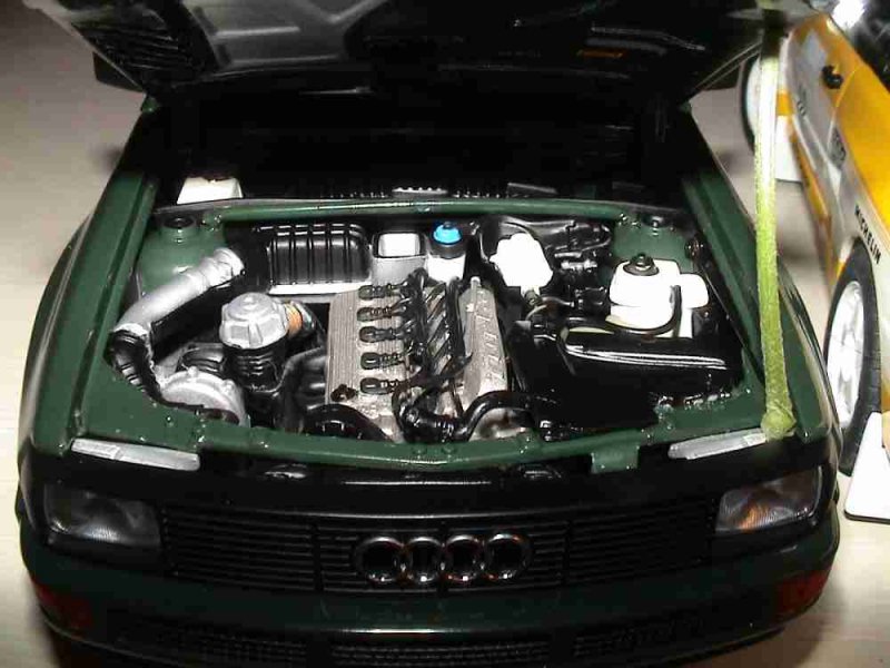 Sport quattro motor.jpg