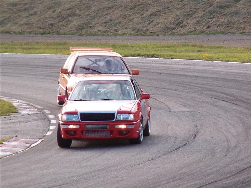 100_1105 (Medium).jpg