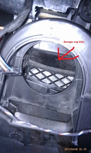 IMAG0249 (613x1024).jpg