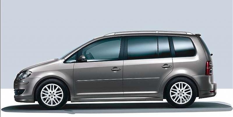 New Picture (11).jpg