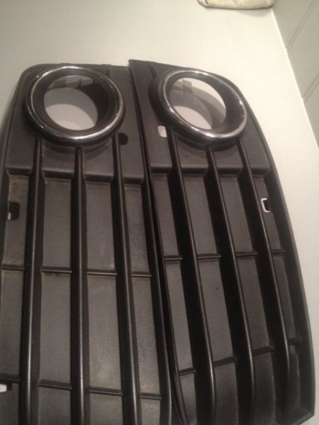 Sline deksler til t&#229;kelys_1.jpg