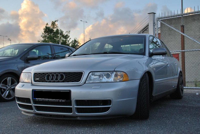 div bil bryllup 030.JPG