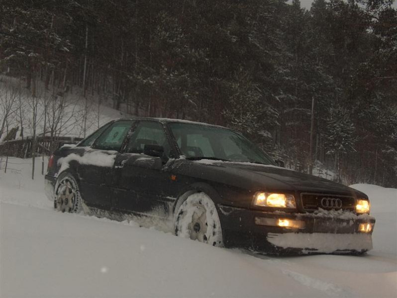 HPIM1007 (Medium).JPG