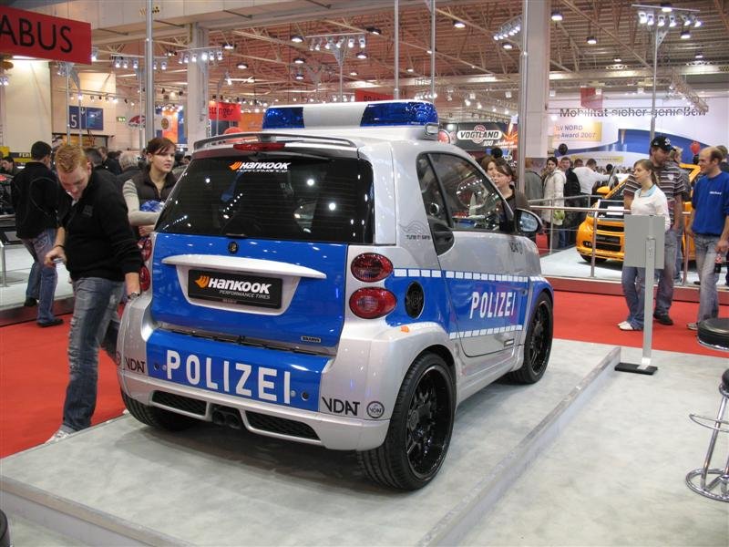 IMG_1169 (Medium).JPG