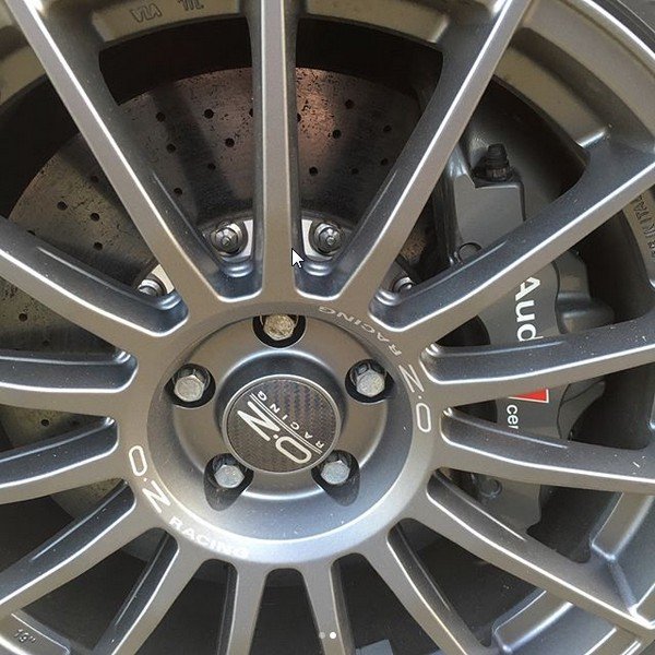 ScreenHunter_1507 Jun. 05 10.15.jpg