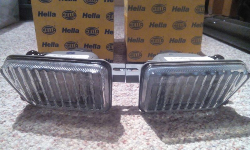 2016-05-03 19.32.08 (Copy).jpg