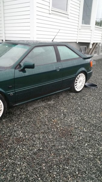 2015-09-22 19.09.06.jpg