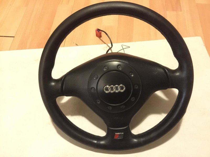 2016-04-25 00.14.42.jpg