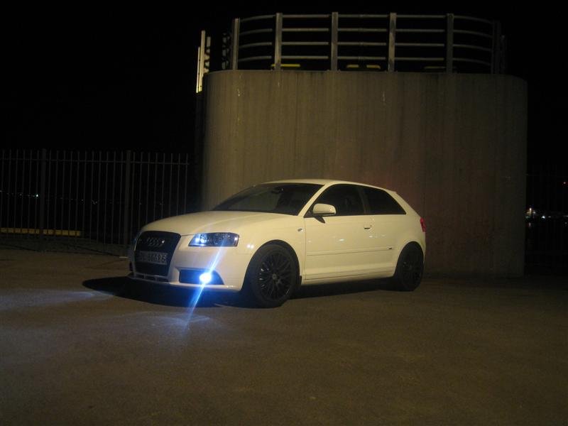 IMG_2337 (Medium).JPG