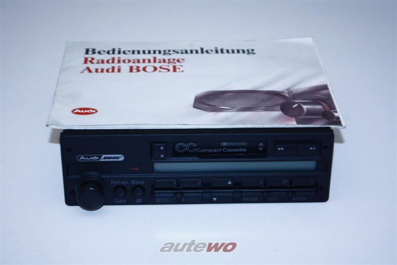Audi Bose CC Compact Cassette.jpg