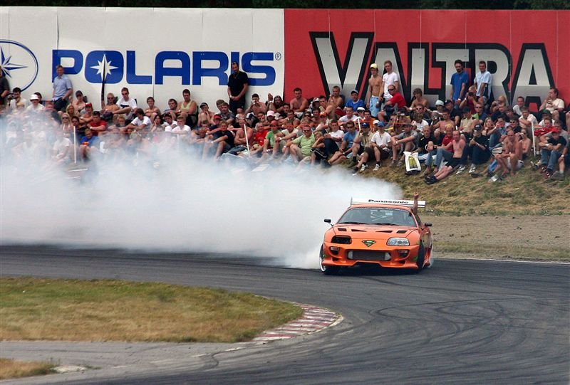 Bilder fra Andreas Haugland (5).jpg