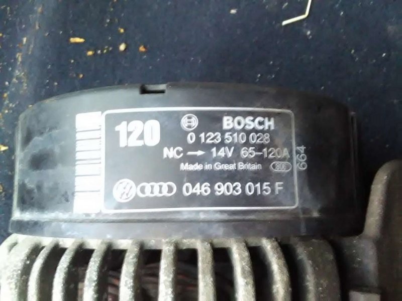 2016-09-27 17.06.57 (Copy).jpg