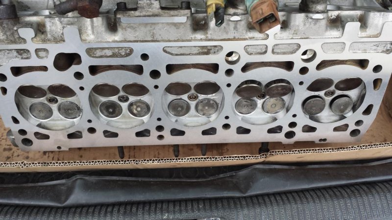 2013-07-31 16.33.22.jpg