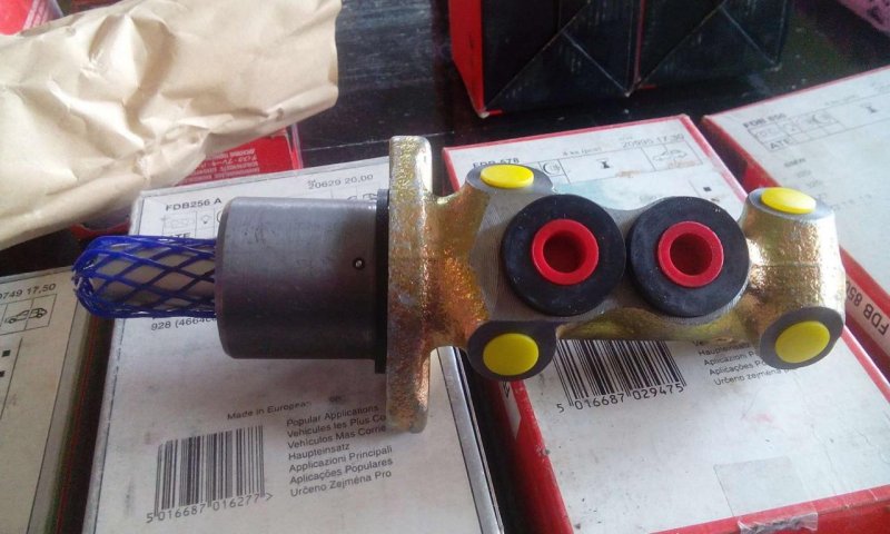 2016-08-08 18.46.12 (Copy).jpg