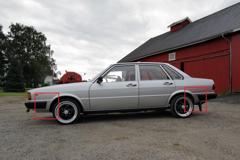 audin side av fangere.jpg