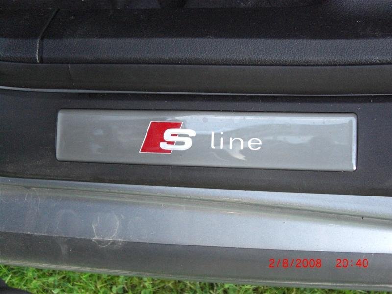 CIMG0221 (Medium).JPG