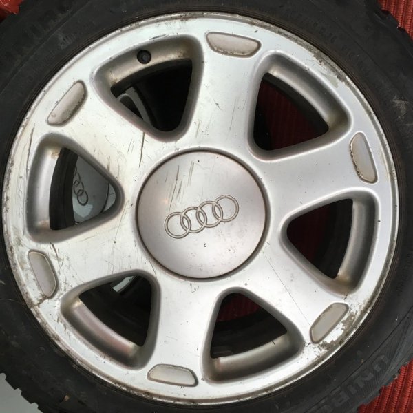 Fil 30.03.2018, 13 42 23.jpg