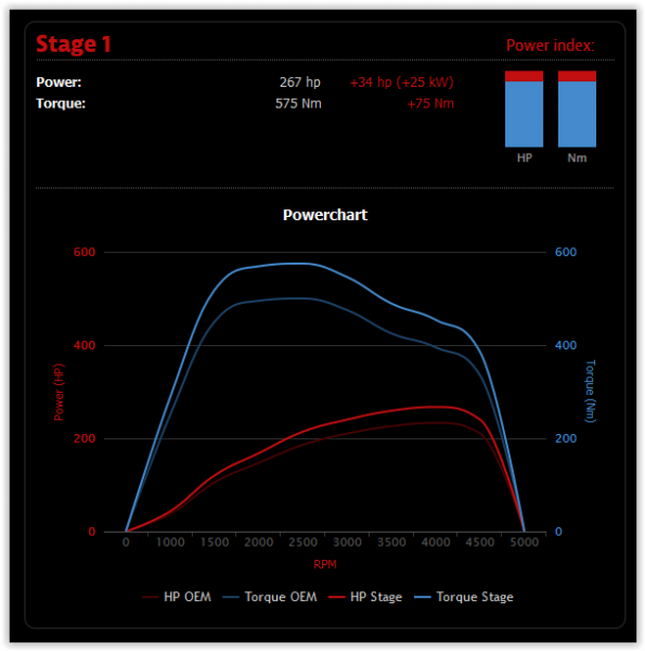 Screen Shot 12-25-14 at 04.05 PM.PNG