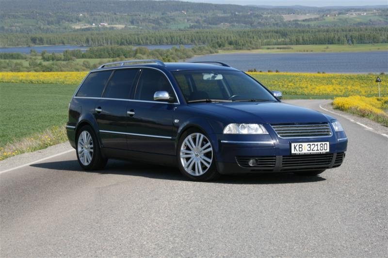 Bilder5 044 (Medium).jpg