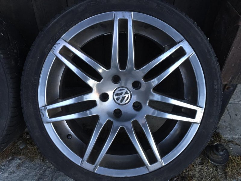 2015-11-21 15.21.39.jpg