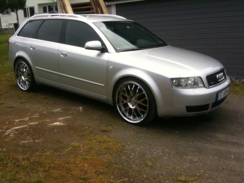 audi a4 bilde.jpg