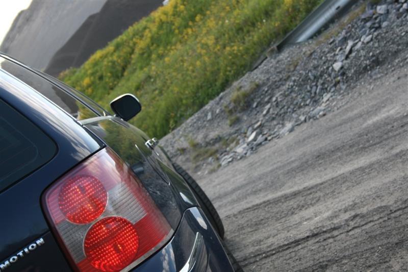 Bilder5 014 (Medium).jpg