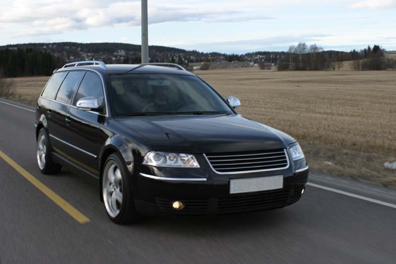 Picture 026 copy.jpg