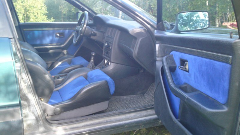 06082010021 [800x600].jpg