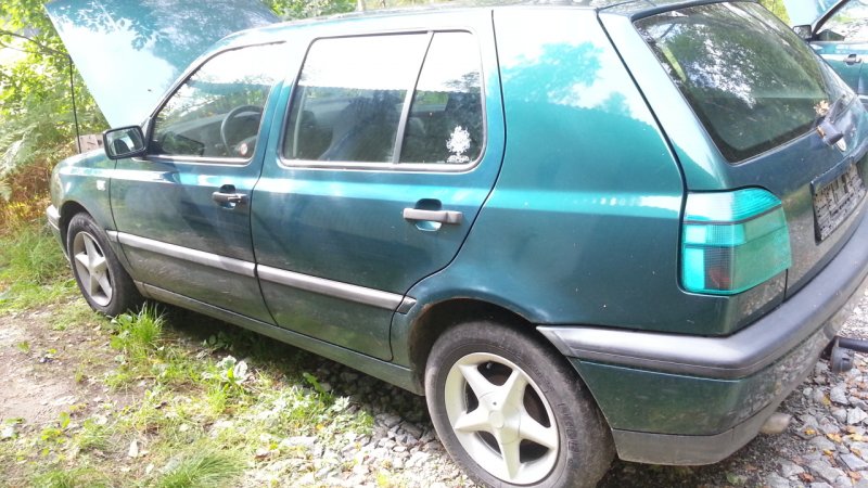 2012-09-02 15.17.38.jpg