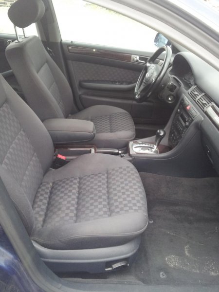 2013-06-06 18.04.03.jpg