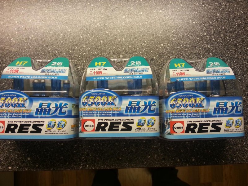 2012-11-26 21.43.34.jpg