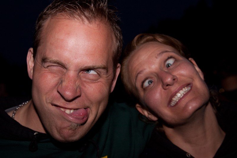 IMG_1948 [800x600].jpg