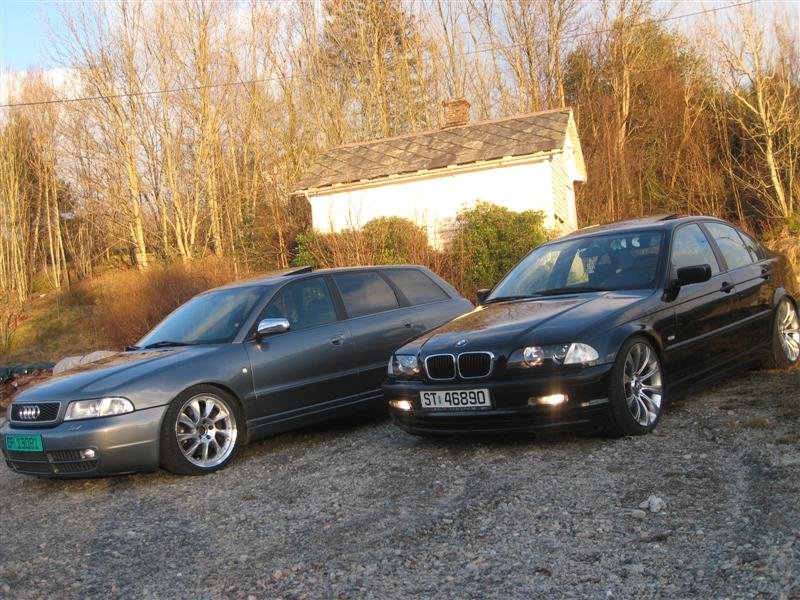 IMG_0535 (Medium).jpg