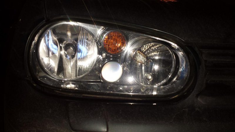 2014-01-12 17.33.38.jpg