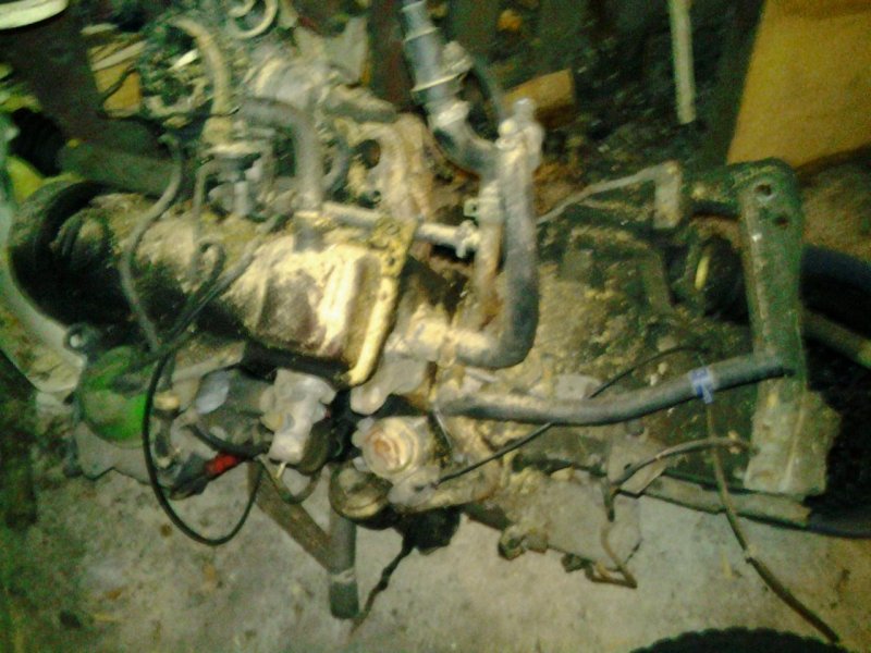 2012-10-20 22.52.37.jpg