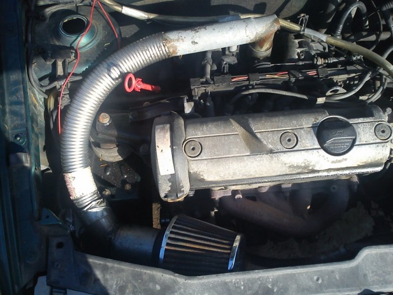 DSC00395 [1024x768].jpg