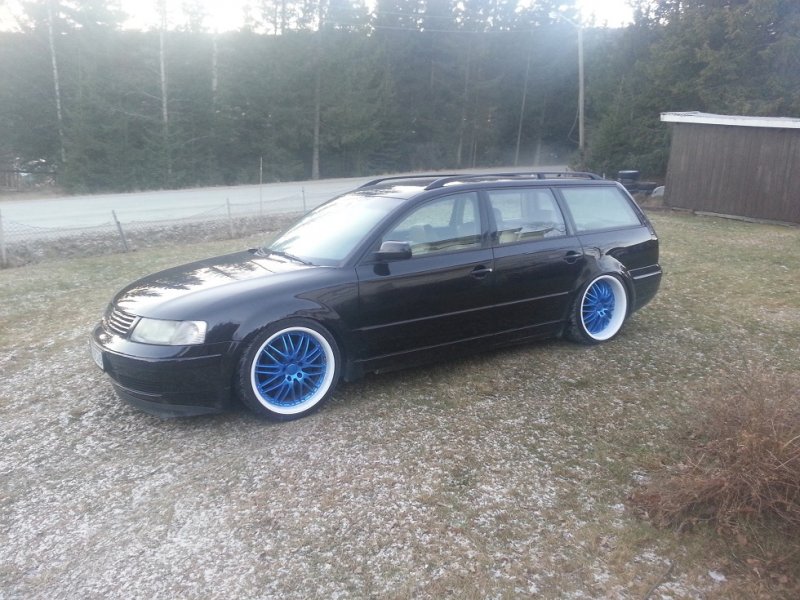 2013-12-01 14.54.12-1.jpg