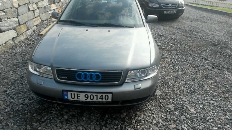 2013-09-08 15.43.11.jpg