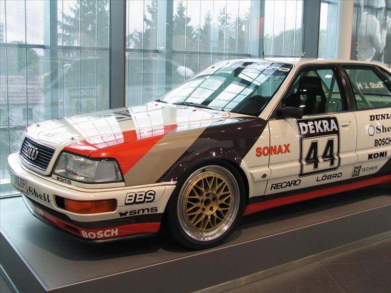 105_0591 (Medium).jpg