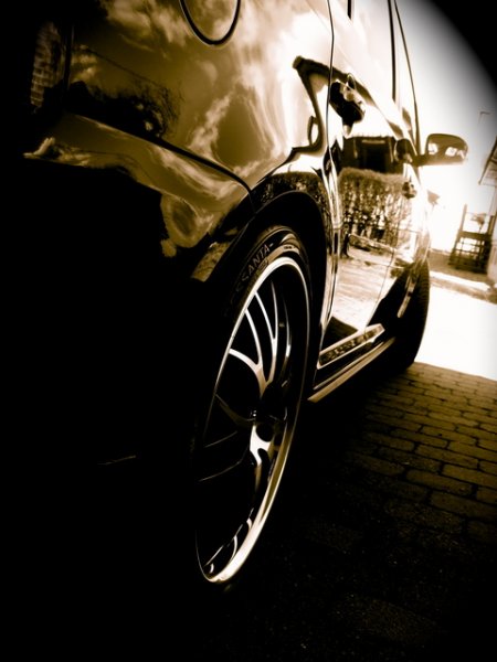 Touran bildered 015.jpg