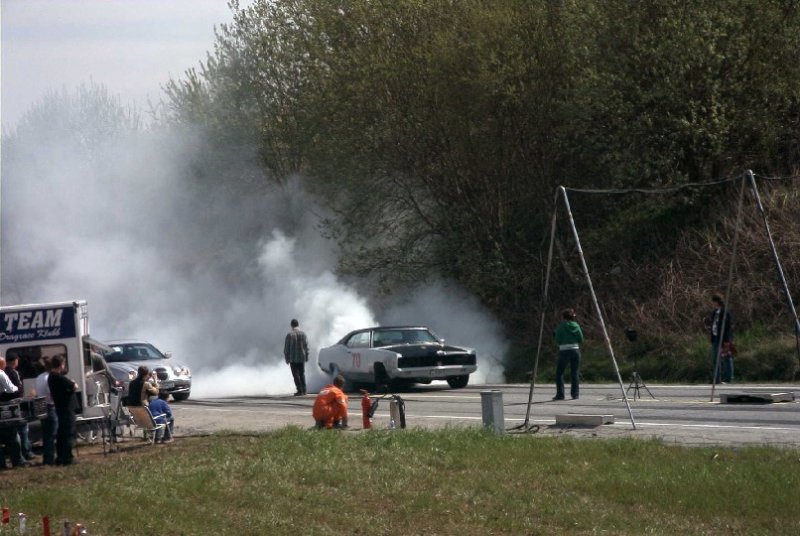 streetleagel 02.05.04 033.jpg