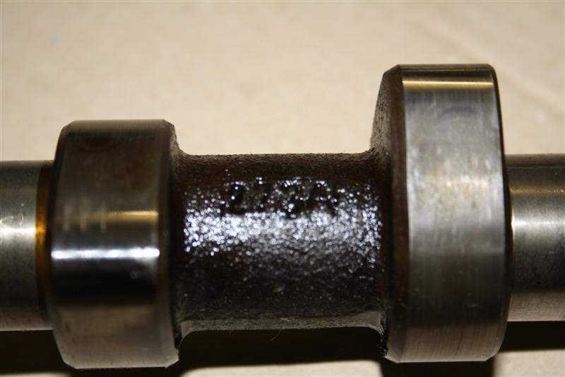 IMG_1976 (Medium).JPG