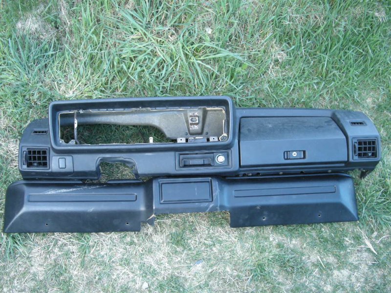 golfbilder 3mai 047.JPG