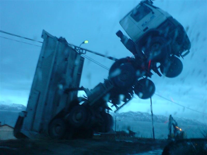 DSC00207 (Medium).JPG