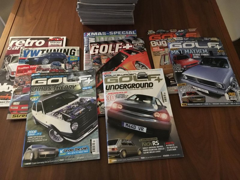 Photo 28.02.2016, 17.40.11.jpg