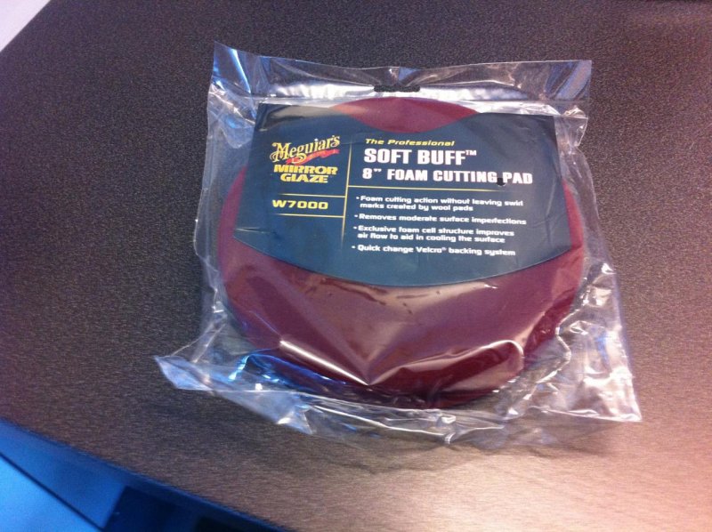 2013-03-28 18.05.04.jpg